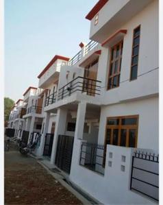 Image of 3500 Sq.ft 4 BHK Villa for sale in Raysan, Gandhinagar for Rs. 37000000