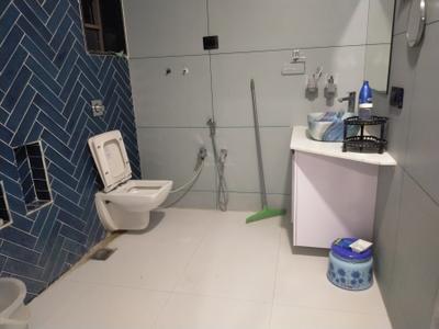 Image of 2700 Sq.ft 4 BHK Duplex for sale in Prahlad Nagar, Ahmedabad for Rs. 31000000