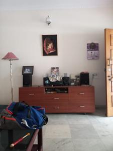 Hall Image of 1500 Sq.ft 3 BHK Duplex for sale in Jeevan Bima Nagar Bengaluru for Rs. 26000000