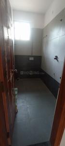 Image of 2000 Sq.ft 3 BHK Builder Floor for sale in JP Nagar, Bengaluru for Rs. 16500000
