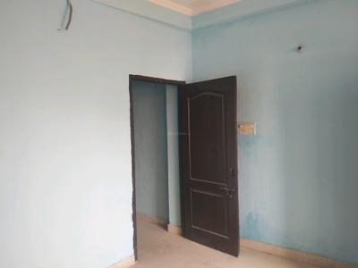 Bedroom Image of 1000 Sq.ft 2 BHK Builder Floor for sale in DLF Ankur Vihar Ghaziabad for Rs. 4000000