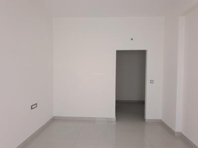 Bedroom Image of 2540 Sq.ft 4 BHK Villa for sale in Dr A S Rao Nagar Colony Secunderabad for Rs. 20321000