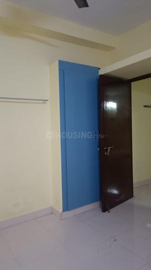 Ace Villa Velachery Kitchen 1