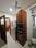 Kitchen Image of Central park resorts in Sector 48, Gurgaon