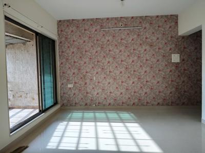 Living Room Image of 1300 Sq.ft 2 BHK Apartment / Flat for sale in Proviso Complex, Kharghar Navi Mumbai for Rs. 11000000