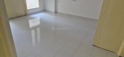 Bedroom Image of 1360 Sq.ft 3 BHK Apartment / Flat for sale in Riddhi Siddhi Matrix Park, Sukher Udaipur for Rs. 6000000