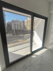 Bedroom Image of 1200 Sq.ft 3 BHK Apartment / Flat for sale in Bhayli Vadodara for Rs. 5700000