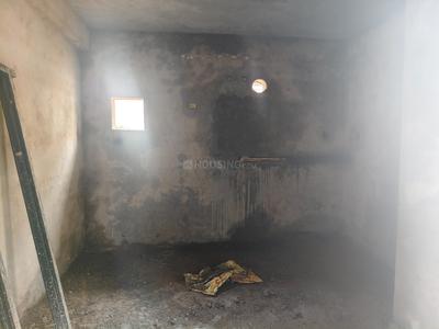 Kitchen Image of 2850 Sq.ft 3 BHK Villa for sale in Rameshwaram Banda Sangareddy for Rs. 15400000