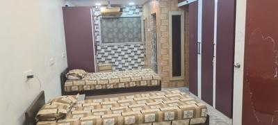 Hall Image of Agarwal Renu in Airoli, Navi Mumbai