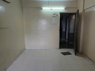 1 RK Flat