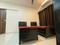 Hall Image of Bhoomi Samarth Goregaon East  in Goregaon East, Mumbai