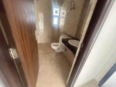 Image of 1885 Sq.ft 3 BHK Apartment / Flat for sale in Adani M2K Oyster Grande, Sector 102, Gurgaon for Rs. 25500000