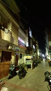 Image of 400 Sq.ft Residential Plot / Land for sale in LDA Colony, Lucknow for Rs. 3500000