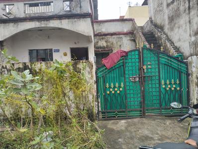 Image of 899 Sq.ft 2 BHK Independent House for sale in Mangla, Bilaspur for Rs. 2000000