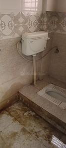 Image of 400 Sq.ft 1 RK Studio for rent in Pimple Gurav, Pune for Rs. 10000