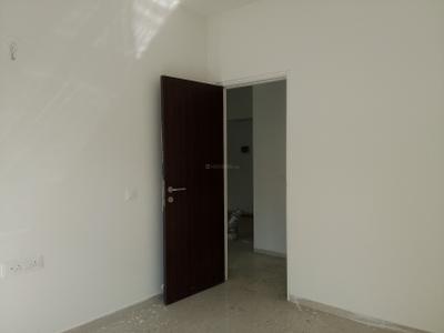 Bedroom Image of 1062 Sq.ft 2 BHK Apartment / Flat for sale in L And T Seawoods Residences North Towers, Seawoods Navi Mumbai for Rs. 25500000