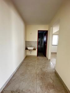 Hall Image of 2800 Sq.ft 4 BHK Builder Floor for sale in Palavakkam, Sholinganallur Chennai for Rs. 44000015