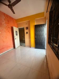 Image of 850 Sq.ft 2 BHK Apartment / Flat for sale in Ashish Nagar, Indore for Rs. 2900000