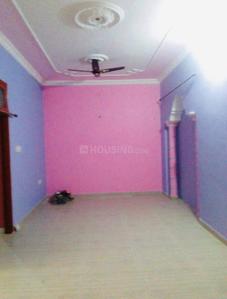 Living Room Image of 2350 Sq.ft 3 BHK Independent House for rent in Taramandal Gorakhpur for Rs. 12000