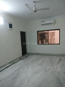 Hall Image of 2680 Sq.ft 3 BHK Apartment / Flat for rent in My Home Bhooja, Rai Durg Hyderabad for Rs. 230000