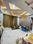 Sector 5 Dwarka Main Image 1