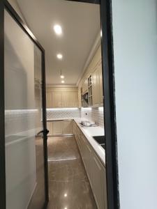Image of 2250 Sq.ft 3 BHK Builder Floor for sale in Anant Raj Estate, Kadarpur, Gurgaon for Rs. 35500000
