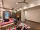 Royal Homes Bedroom 3