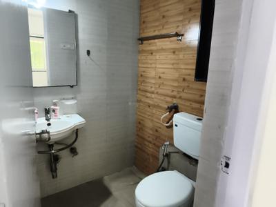 Image of 1750 Sq.ft 3 BHK Apartment / Flat for sale in Orchid Spring Valley, Magarpatta City, Pune for Rs. 16500000