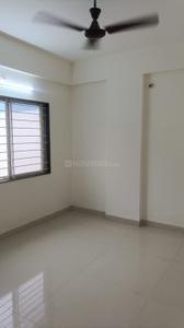 Hall Image of 451 Sq.ft 1 BHK Apartment / Flat for rent in Jakhya Indore for Rs. 12700