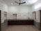 Saran Nagar Kitchen 1