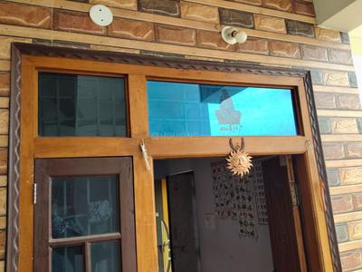Image of 1800 Sq.ft 3 BHK Independent House for sale in Balapur, Hyderabad for Rs. 7000000