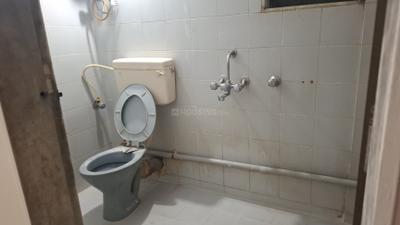 Excel Park Bathroom Two 3