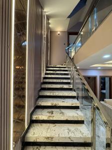Image of 3600 Sq.ft 5 BHK Duplex for sale in Arjun Nagar, Jaipur for Rs. 22500000