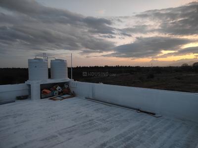 Balcony Image of 1320 Sq.ft 2 BHK Independent House for sale in Metro Grand, Kovilpalayam Coimbatore for Rs. 8200000