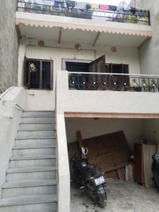 Image of 500 Sq.ft 2 BHK Independent House for rent in Topdara, Ajmer for Rs. 7000