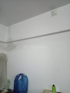 Bedroom Image of 1000 Sq.ft 3 BHK Apartment / Flat for sale in Juhu Mumbai for Rs. 35000000