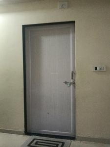 Common Bathroom Image of 1620 Sq.ft 3 BHK Apartment / Flat for sale in Goyal Vishal Residency, Prahlad Nagar Ahmedabad for Rs. 13500000