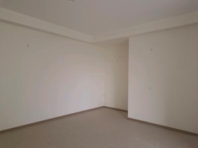 Living Room One Image of 2100 Sq.ft 4 BHK Apartment / Flat for sale in Chintels Serenity Pocket B Phase II, Sector 109 Gurgaon for Rs. 32900000