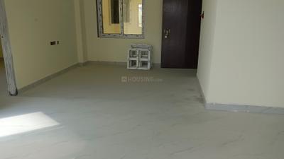 Living Room Image of 1665 Sq.ft 3 BHK Apartment / Flat for sale in Hanspal Bhubaneswar for Rs. 9300000