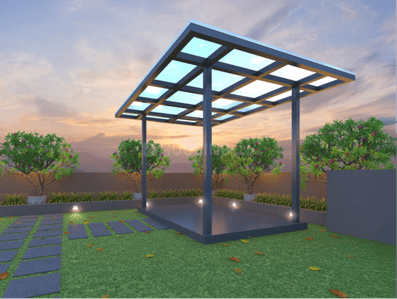 Image of 1135 Sq.ft 2 BHK Apartment / Flat for sale in Sai Shriya Ankur, Pashan, Pune for Rs. 8500000