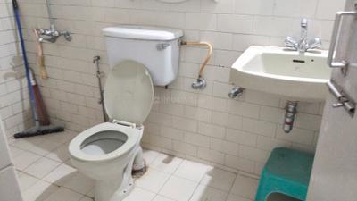 Image of 1200 Sq.ft 2 BHK Apartment / Flat for rent in Koregaon Park, Pune for Rs. 52000