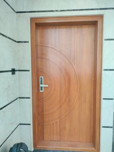 Main Entrance Image of 3800 Sq.ft 5 BHK Villa for sale in Gattahalli Bengaluru for Rs. 45000000