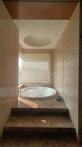 Image of 5000 Sq.ft 4 BHK Apartment / Flat for sale in Amit Montecito Phase I D Building Part 2, Parvati Darshan, Pune for Rs. 85000000