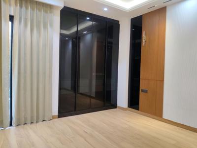 Bedroom Image of 1640 Sq.ft 3.5 BHK Builder Floor for rent in DLF Garden City Enclave Floors, Sector 93 Gurgaon for Rs. 38000