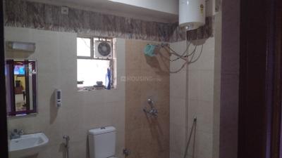 Image of 996 Sq.ft 3 BHK Apartment / Flat for sale in Shristinagar, Shristinagar, Asansol for Rs. 7200000