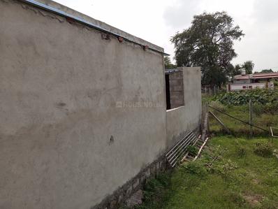 Image of 1000 Sq.ft 2 BHK Independent House for sale in Ismailkhanpet, Sangareddy for Rs. 1500000