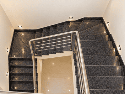 Image of 2800 Sq.ft 4 BHK Duplex for sale in Dammaiguda, Secunderabad for Rs. 11400000