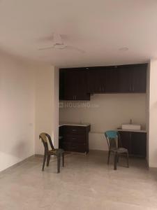 Hall Image of 4000 Sq.ft 5 BHK Independent House for sale in Jubilee Hills Hyderabad for Rs. 120000000