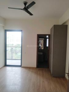 Hall Image of 2940 Sq.ft 4 BHK Apartment / Flat for sale in M3M Latitude, Sector 65 Gurgaon for Rs. 73500000