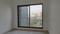 Somani Gram, Jogeshwari West Bedroom Three 3
